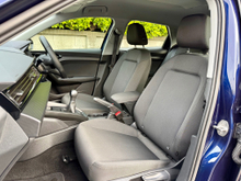 2024 Audi A1 1L Petrol For Sale Images