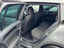 2017 VOLKSWAGEN GOLF GOLF R 7.5 NCT 07/27 LOW KMS