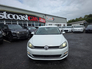 Photo for ad 4111294
