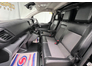 2019 CITROEN DISPATCH 1000 EN-PRISE BHP M ENTERPRISE BLUEHDI S/S