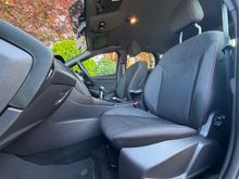 2018 Ford Focus 1.5L Diesel For Sale Images