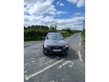 2014 Audi A4 2L Diesel For Sale Images