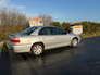 Photo for ad 4280031