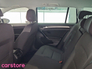 2019 VOLKSWAGEN GOLF 1.2 TSI Estate Auto