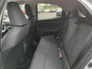 2025 TOYOTA YARIS USED CAR SALE! YARIS L-SPORT