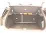 2024 VOLVO EX30 Single Motor Ex Range BEV 272hp Ultra