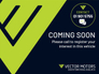 2024 VOLVO XC90 T8 PHEV PLUS AWD 7 SEATER