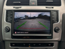 2016 VOLKSWAGEN GOLF 1.2TSI AUTO