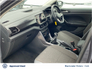 2022 VOLKSWAGEN T-CROSS 1.0TSI 110BHP STYLE