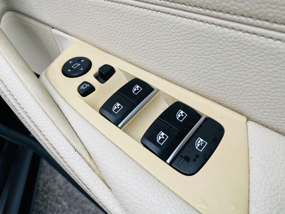 2018 BMW 5 Series 2L Diesel For Sale Images