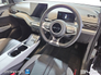 2025 Byd DOLPHIN SURF *Demo Sale NOW ON* - COMFORT - 43.2KWh, up to 310km Range -360 Degree Surround Camera - Adaptive Cruise Control - Climate Control - Heated Seats, Sat Nav, Keyless Start