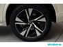 2021 VOLVO XC90 PHEV T8 (390hp) R-Design AWD