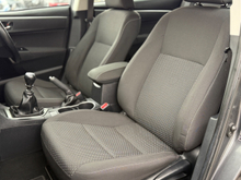 2016 Toyota Corolla 1.3L Petrol For Sale Images