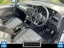 2017 VOLKSWAGEN TOURAN 1.4 R-LINE AUTO PETROL 7 SEATS *CAR ID 91*