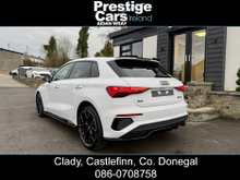 2022 Audi A3 1.4L Petrol Plug-in Hybrid For Sale Images