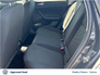 2021 VOLKSWAGEN POLO 1.0TSI Trendline 5DR