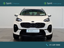 Enhanced Search Image