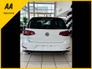 2018 VOLKSWAGEN GOLF 182 GTI DYNAMIC MK7.5 FULL LEATHER / CAMERAS / 1OWNER