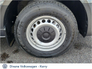 2026 VOLKSWAGEN CRAFTER 140BHP HIGHLINE MWB HIGH ROOF