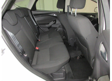 2016 Ford Focus 1.5L Diesel For Sale Images
