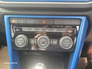 2021 VOLKSWAGEN T-ROC Volkswagon T roc Style Auto diesel 