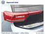 2022 VOLKSWAGEN ID.3 58KWH FAMILY 145HP *IQ HEADLIGHTS* *18
