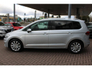 2016 VOLKSWAGEN TOURAN 1.4TSI HIGHLINE 7 SEATER MPV AUTOMATIC // BUY WITH CONFIDENCE AA AND SIMI APPROVED DEALER // ALL TRADE INS WELCOME // FINANCE ARRANGED //