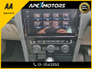 2020 VOLKSWAGEN GOLF FINANCE ARRANGED * TOP-SPEC HIGHLINE * LEATHER INTERIOR * NEW NCT JUL-27 * STAMPED SERVICE HISTORY * AA APPROVED * 101 SAFETY CHECKLIST * AUTOMATIC (DSG) * IMMACULATE * HEATED SEATS * COLOUR REVERSE C