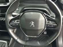 2022 Peugeot 208 1.2L Petrol For Sale Images