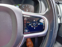 2015 Volvo XC90 2L Diesel For Sale Images