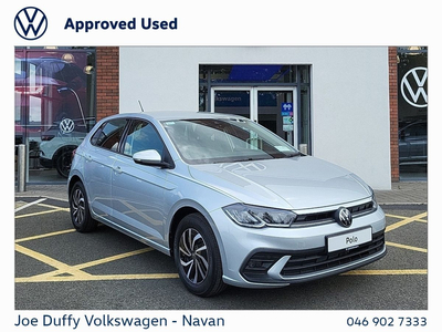 Photo for ad 4355881