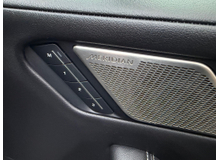 2024 Jaguar I-Pace 0L Electric For Sale Images