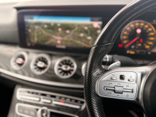 2021 Mercedes-Benz E Class 2L Diesel For Sale Images