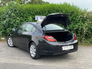 2016 OPEL INSIGNIA S 1.6 CDTI 4DR