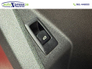 2020 BMW 1 SERIES 118D PLAY EDITION JOY PLUS Automatic, Reversing camera