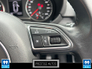 2016 AUDI A1 1.0 PETROL AUTO  SPORT *CAR ID 33*