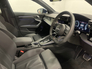 2025 AUDI A3 S LINE 40 TFSI E S-A SPORTBACK 204PS ***135KM RANGE***NEW MODEL***MEGA SPEC***PREMIUM CARS IN THE NORTH EAST***