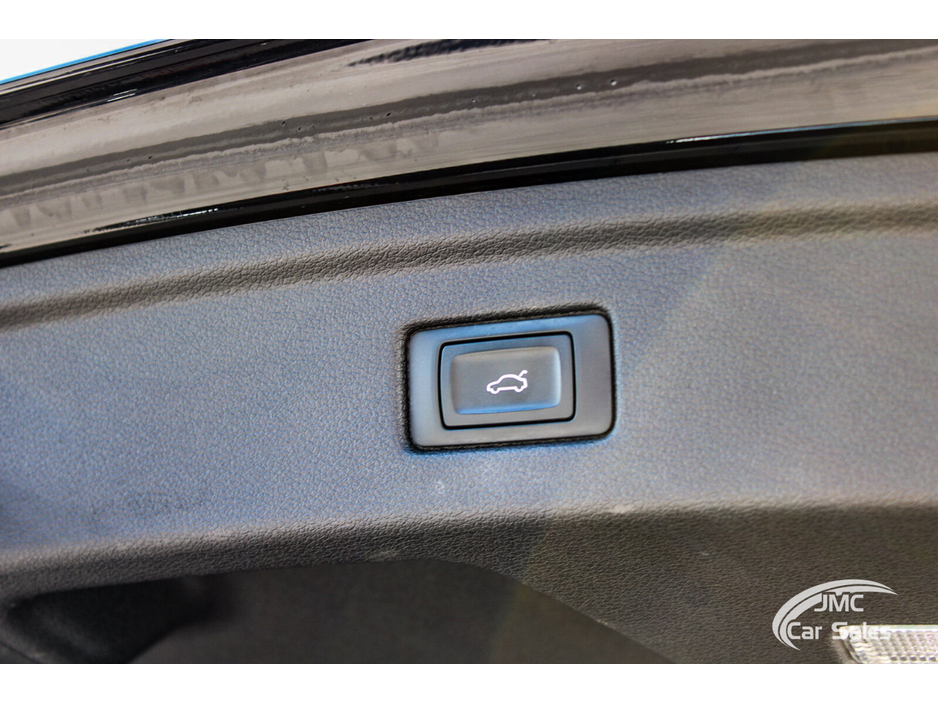 2017 Audi A5 2L Diesel For Sale Images