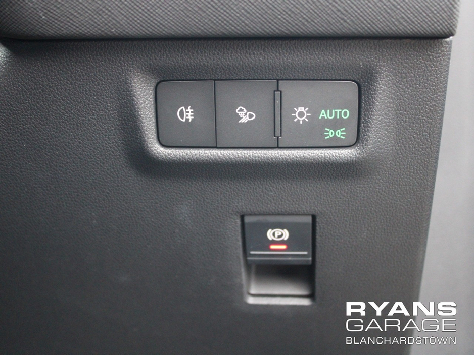 2024 Skoda Kodiaq 2L Diesel For Sale Images