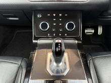 2022 Land Rover Range Rover Evoque 1.5L Petrol Plug-in Hybrid For Sale Images