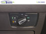 2018 VOLKSWAGEN PASSAT 2.0 TDI Elegance Line Automatic, Reversing camera