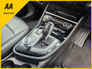 2021 BMW 2 SERIES 216D * AUTOMATIC * 7 SEATER *  