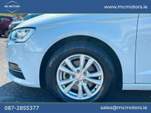 2015 Audi A3 1.4L Petrol For Sale Images