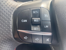 2023 Ford Focus 1L Petrol For Sale Images