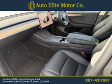 2023 Tesla Model Y 0L Electric For Sale Images