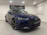 2025 AUDI A3 S LINE 40 1.5 TFSI E S-A SPORTBACK 204BHP***MEGA SPEC***TECH PACK***NEW MODEL (133 KM RANGE ) ***PREMIUM CARS IN THE NORTH EAST****