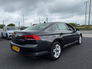 2020 VOLKSWAGEN PASSAT SE TDI S-A