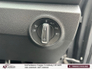 2022 VOLKSWAGEN T-ROC Style 2.0TDI 6 Speed Manual 150bhp 5dr  - 222 Reg