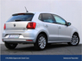 2017 VOLKSWAGEN POLO 1.2 PETROL - AUTO