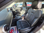 2019 AUDI A3 1.4 FULL LEATHER PACK SAT NAV CARPLAY - REV CAMERA LEATHER SEATS - VIRTUAL COCKPIT PARKING SENSORS -  - BLIND SPOT